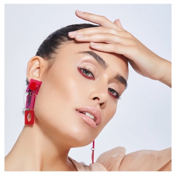 PYT Beauty The Upcycle Eyeshadow Palette - Picture 3 of 11